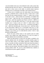 Prakses atskaite 'Civiltiesiskā prakse atskaite', 7.