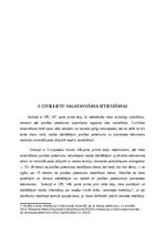 Prakses atskaite 'Civiltiesiskā prakse atskaite', 8.