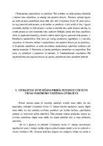 Prakses atskaite 'Civiltiesiskā prakse atskaite', 10.