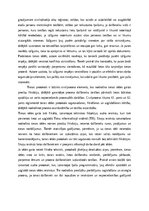 Prakses atskaite 'Civiltiesiskā prakse atskaite', 11.