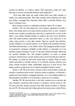 Prakses atskaite 'Civiltiesiskā prakse atskaite', 12.