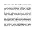 Prakses atskaite 'Civiltiesiskā prakse atskaite', 13.