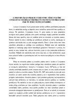 Prakses atskaite 'Civiltiesiskā prakse atskaite', 14.