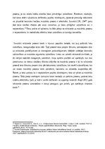 Prakses atskaite 'Civiltiesiskā prakse atskaite', 15.