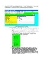 Referāts 'Ģeotehnika. Programma "SPW"', 4.