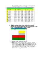 Referāts 'Ģeotehnika. Programma "SPW"', 6.