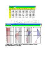 Referāts 'Ģeotehnika. Programma "SPW"', 7.