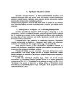 Referāts 'Ģeotehnika. Programma "SPW"', 9.