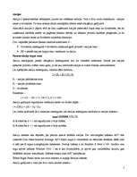 Konspekts 'Procentu likmju svārstības', 2.