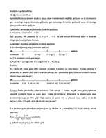 Konspekts 'Procentu likmju svārstības', 4.