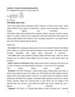 Konspekts 'Procentu likmju svārstības', 5.