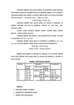 Konspekts 'Īpašības vārds latviešu un krievu valodā', 7.