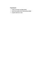 Konspekts 'Īpašības vārds latviešu un krievu valodā', 8.