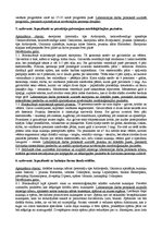 Konspekts 'Bezmugurkaulnieki', 4.