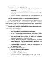 Referāts 'Bezdarba struktūras un dinamikas analīze Latvijā 2001.-2007.gadā', 5.