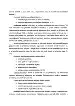 Referāts 'Bezdarba struktūras un dinamikas analīze Latvijā 2001.-2007.gadā', 7.