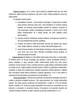 Referāts 'Bezdarba struktūras un dinamikas analīze Latvijā 2001.-2007.gadā', 9.