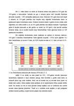 Referāts 'Bezdarba struktūras un dinamikas analīze Latvijā 2001.-2007.gadā', 12.