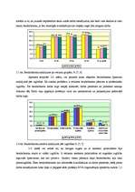 Referāts 'Bezdarba struktūras un dinamikas analīze Latvijā 2001.-2007.gadā', 14.