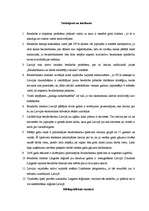 Referāts 'Bezdarba struktūras un dinamikas analīze Latvijā 2001.-2007.gadā', 21.