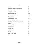 Referāts 'Senās Indijas kultūra', 1.