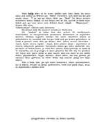 Referāts 'Senās Indijas kultūra', 2.