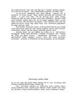 Referāts 'Senās Indijas kultūra', 5.