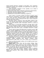 Referāts 'Senās Indijas kultūra', 6.