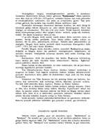 Referāts 'Senās Indijas kultūra', 7.