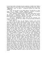 Referāts 'Senās Indijas kultūra', 8.