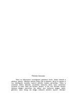 Referāts 'Senās Indijas kultūra', 9.