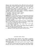 Referāts 'Senās Indijas kultūra', 10.