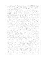 Referāts 'Senās Indijas kultūra', 11.