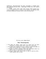 Referāts 'Senās Indijas kultūra', 12.