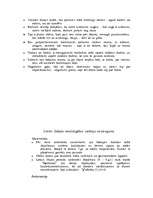 Referāts 'Senās Indijas kultūra', 13.