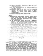 Referāts 'Senās Indijas kultūra', 14.