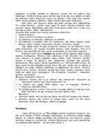 Referāts 'Senās Indijas kultūra', 15.