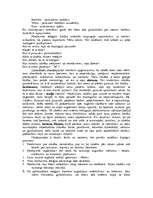 Referāts 'Senās Indijas kultūra', 16.