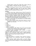 Referāts 'Senās Indijas kultūra', 17.