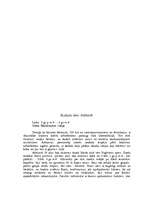 Referāts 'Senās Indijas kultūra', 18.