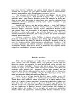 Referāts 'Senās Indijas kultūra', 19.