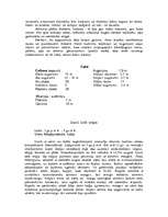 Referāts 'Senās Indijas kultūra', 20.