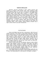 Referāts 'Senās Indijas kultūra', 21.