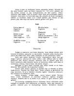 Referāts 'Senās Indijas kultūra', 22.