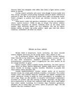 Referāts 'Senās Indijas kultūra', 23.