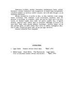 Referāts 'Senās Indijas kultūra', 24.