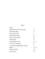 Referāts 'Senās Indijas kultūra', 25.