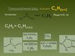 Prezentācija 'Вступ до органічної хімії', 15.