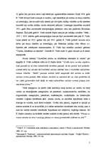 Referāts 'E.Sepīra un B.Vorfa lingvistiskās relativitātes hipotēze', 2.