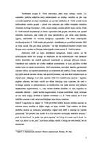 Referāts 'E.Sepīra un B.Vorfa lingvistiskās relativitātes hipotēze', 3.